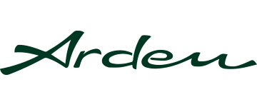 Arden logo