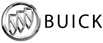 Buick logo