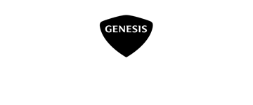 Genesis logo
