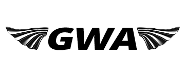 GWA Tuning logo