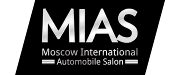 Moscow logo