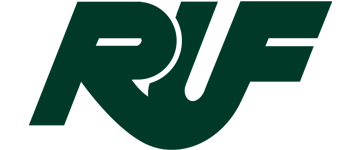 Ruf logo