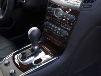 Kahn Land Rover Defender 2 2 Tdci Xs 110 Chelsea Wide