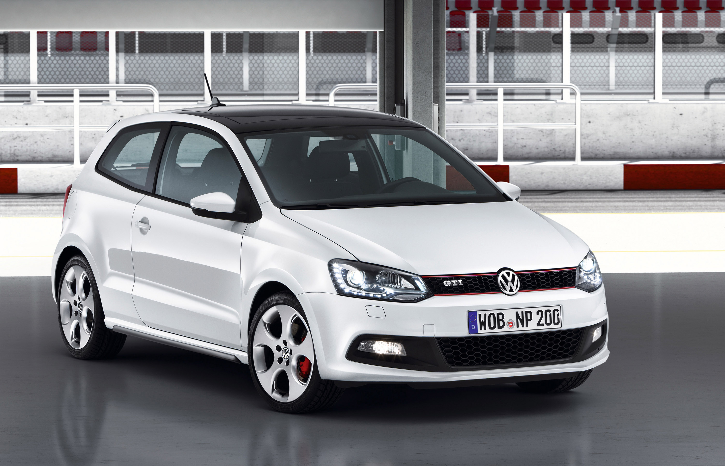 спорт режим в volkswagen polo спорт режим в volkswagen polo