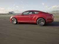 2012 Sr Fisker Karma Es The Debut Of The White Knight