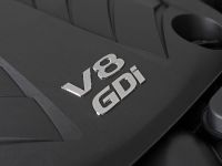 Bmw Introduces The Competition Package For M4 And M3