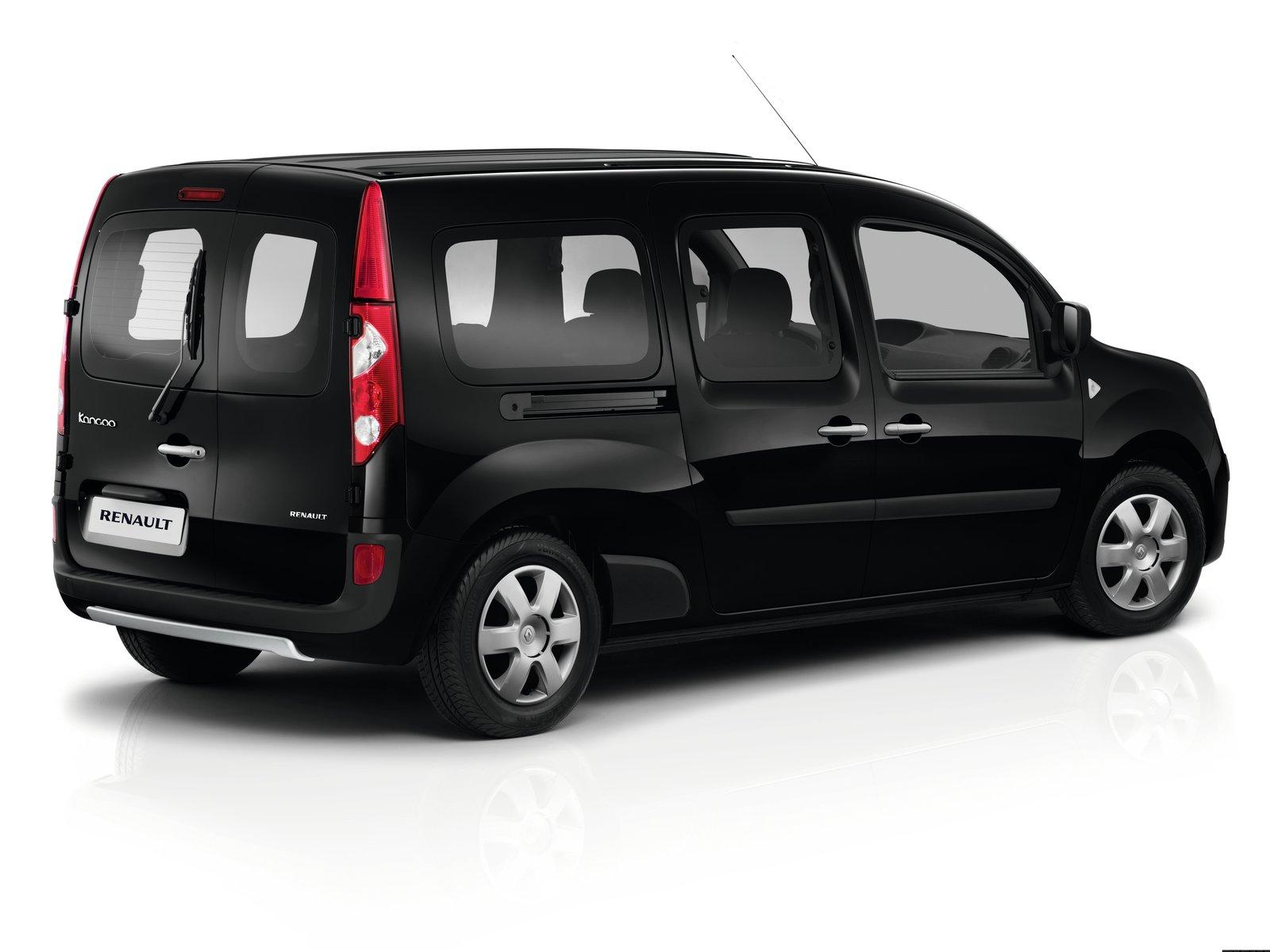 renault 7 местный renault 7 местный