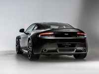 Exclusive Preview Of 2015 Ford Mustang