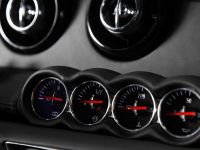 Larte Design Infiniti QX60