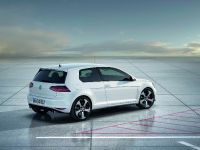 Volvo Concept Coupe Picture 88572
