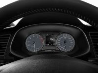 Lotus Exige S Performance Package 2008 Hd Pictures