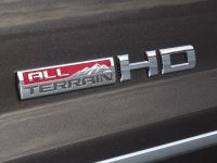 CPA Performance introduces Jaguar F-Pace 20d CPA Performance introduces Jaguar F-Pace 20d