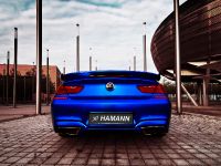 Schmidt Revolution Porsche Boxster Picture 87506
