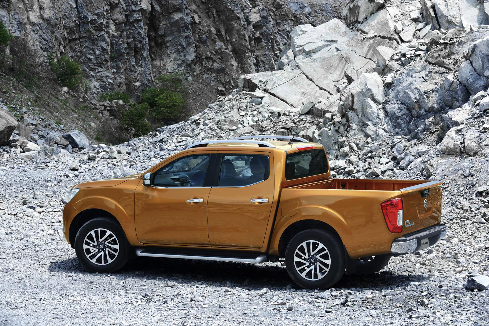 nissan надежность nissan надежность