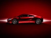 M Amp D Exclusive Cardesign Studio Showcases A Heavily