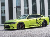 Wald Bentley Continental Gt Sports Line Black Bison