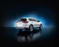 can i get a toyota rav4 on motability #3