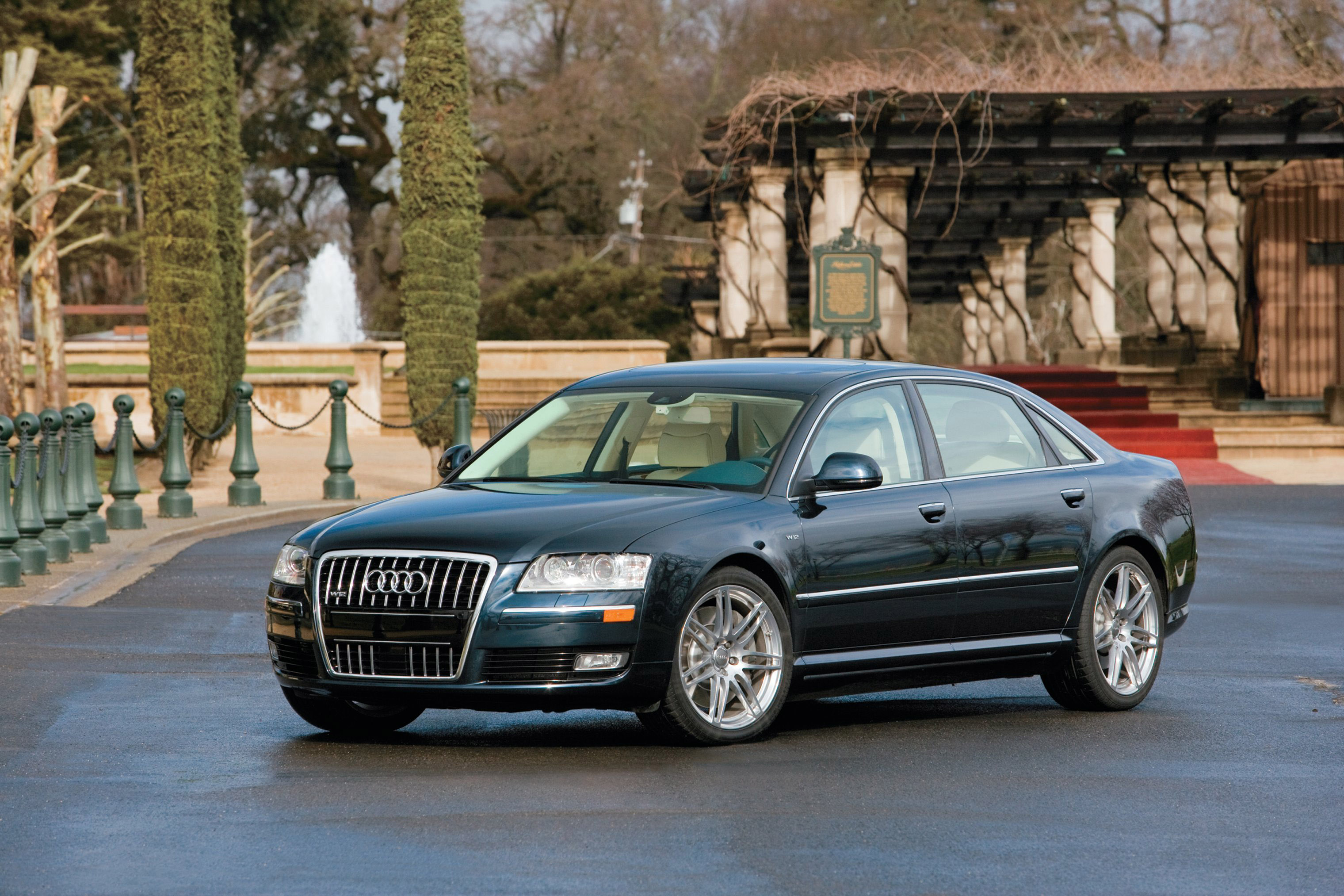 audi-a8-l-w12-04.jpg