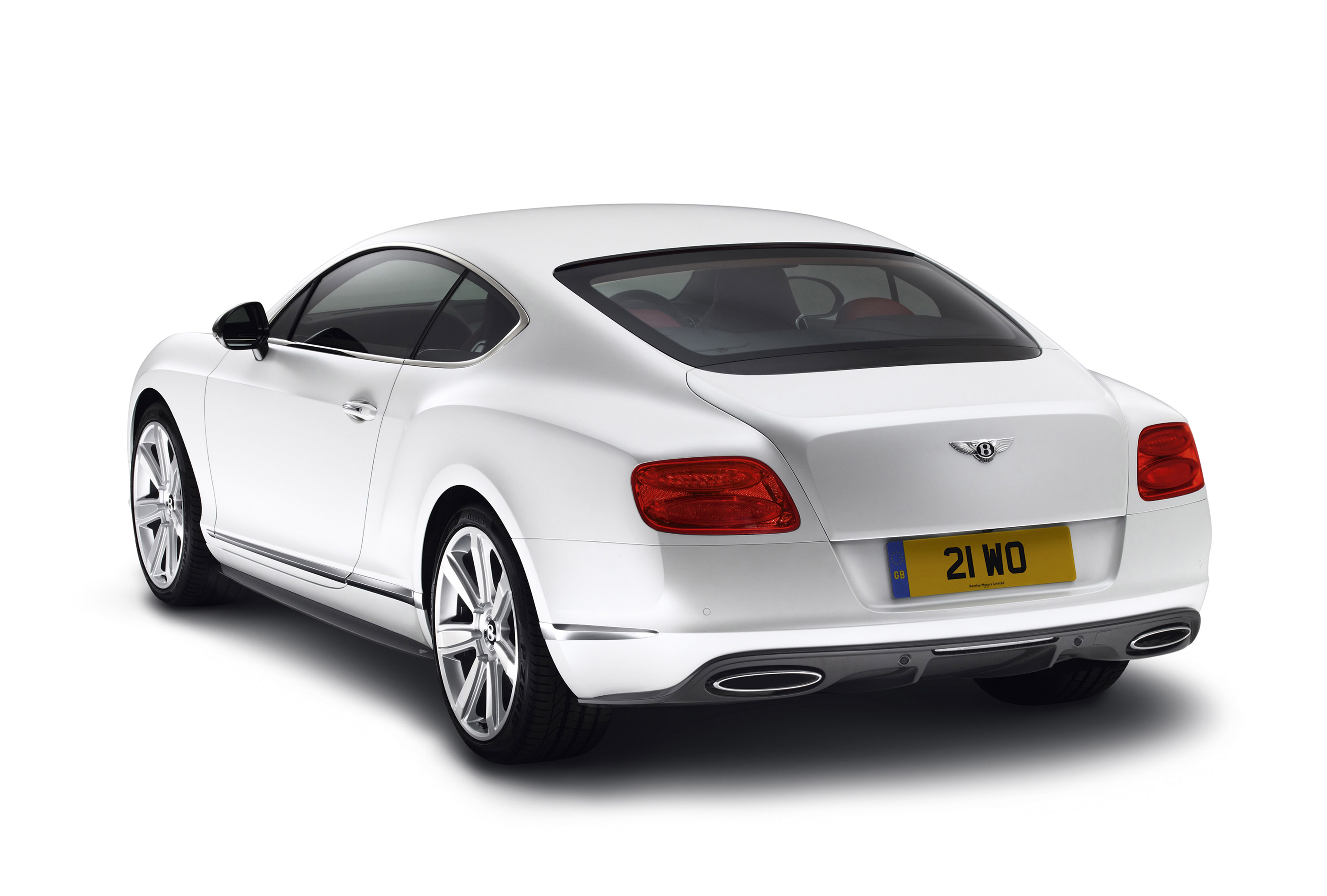 belij bentley belij bentley