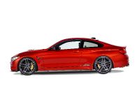Wald International Unveiled Toyota 86 Zn6 Sports Line