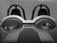 Fisker Teases Quot The Force 1 Quot Super Car