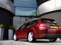 Bmw 8 Series E31 The Great Eight