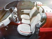 Nrw Volkswagen Passat Cc With Enhanced Power Output