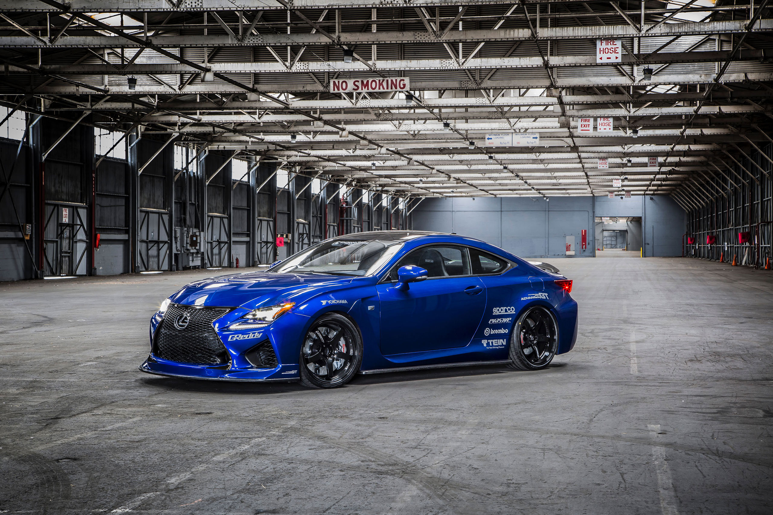 [Image: lexus-rc-f-by-gordon-ting-and-beyond-marketing-01.jpg]