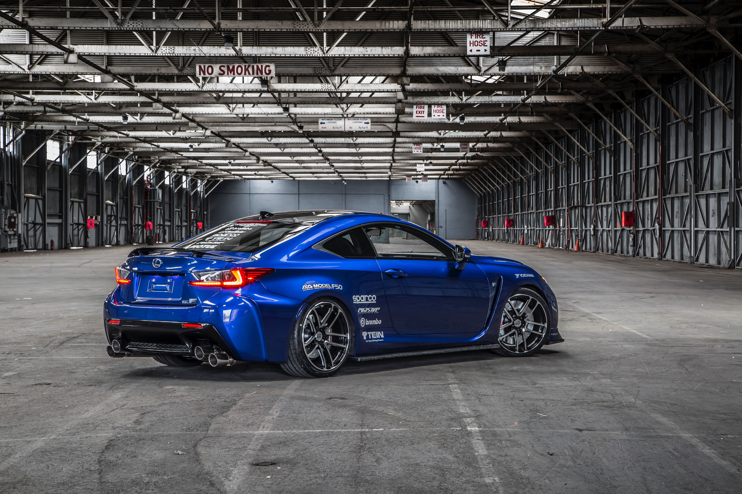 [Image: lexus-rc-f-by-gordon-ting-and-beyond-marketing-02.jpg]