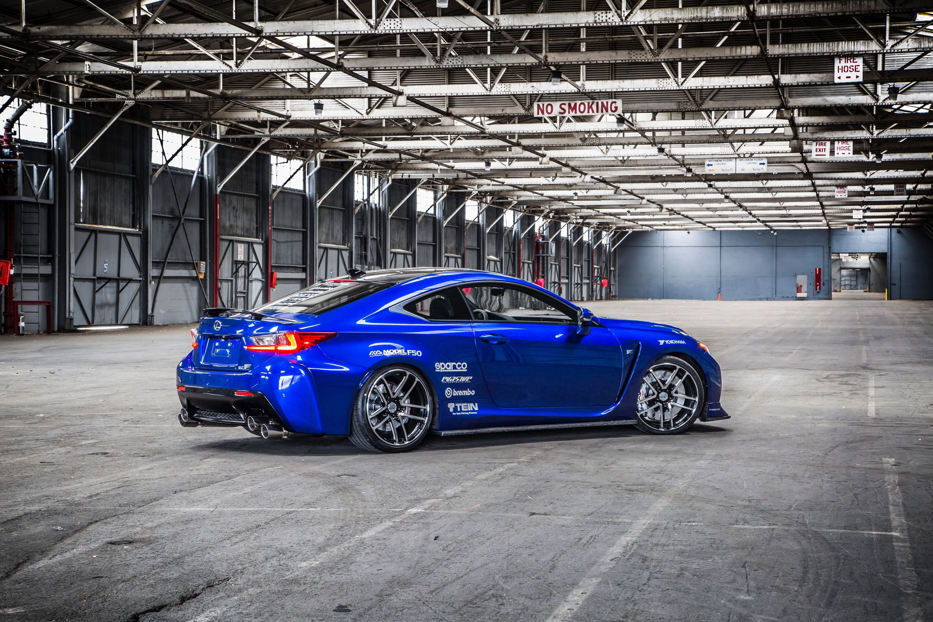 [Image: lexus-rc-f-by-gordon-ting-and-beyond-marketing-03.jpg]