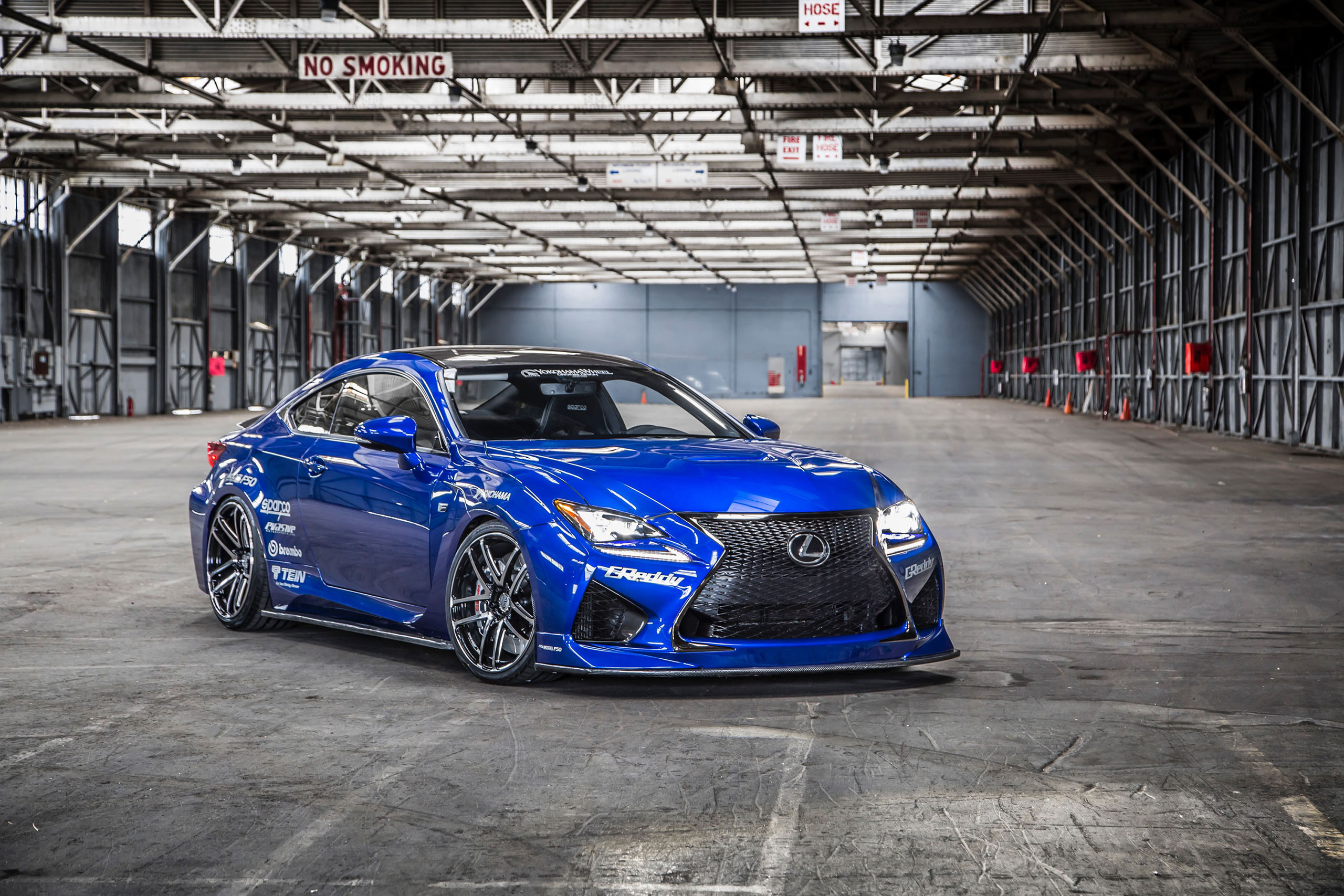 [Image: lexus-rc-f-by-gordon-ting-and-beyond-marketing-04.jpg]