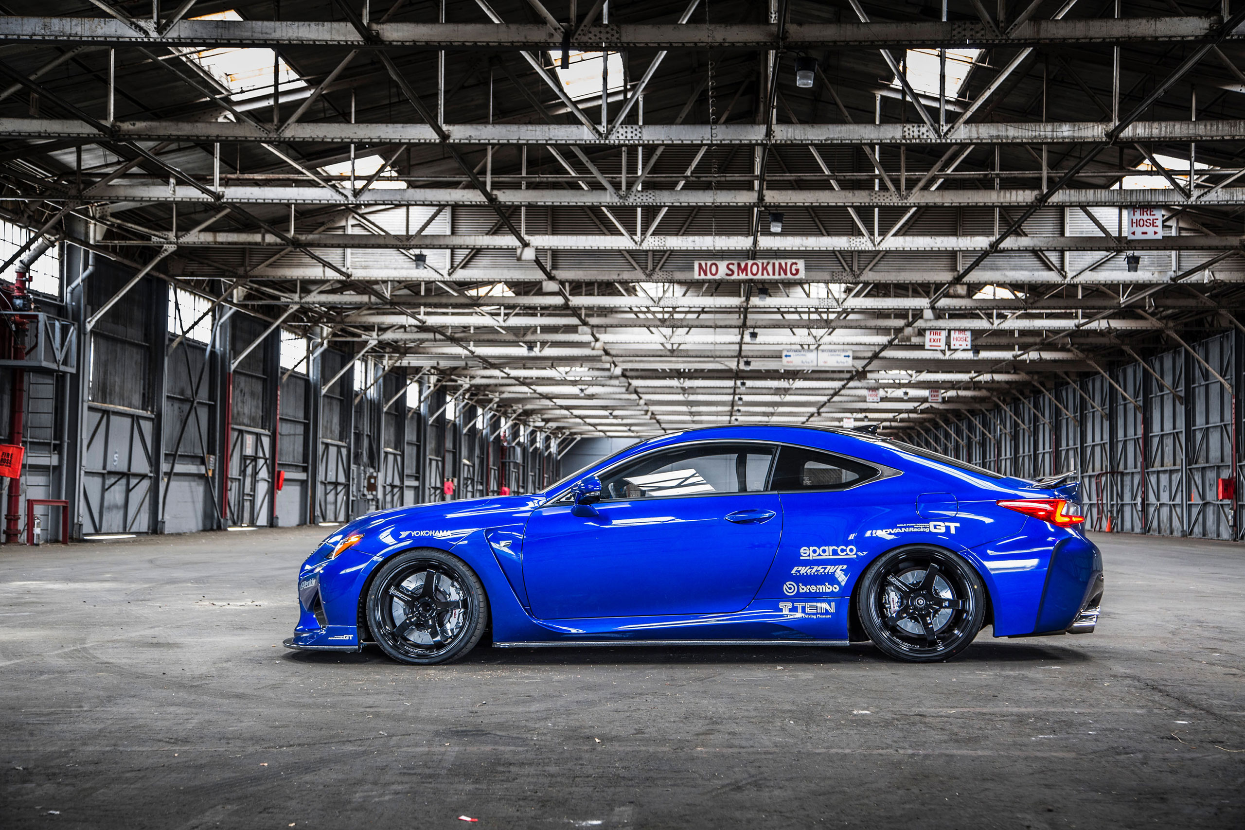 [Image: lexus-rc-f-by-gordon-ting-and-beyond-marketing-06.jpg]