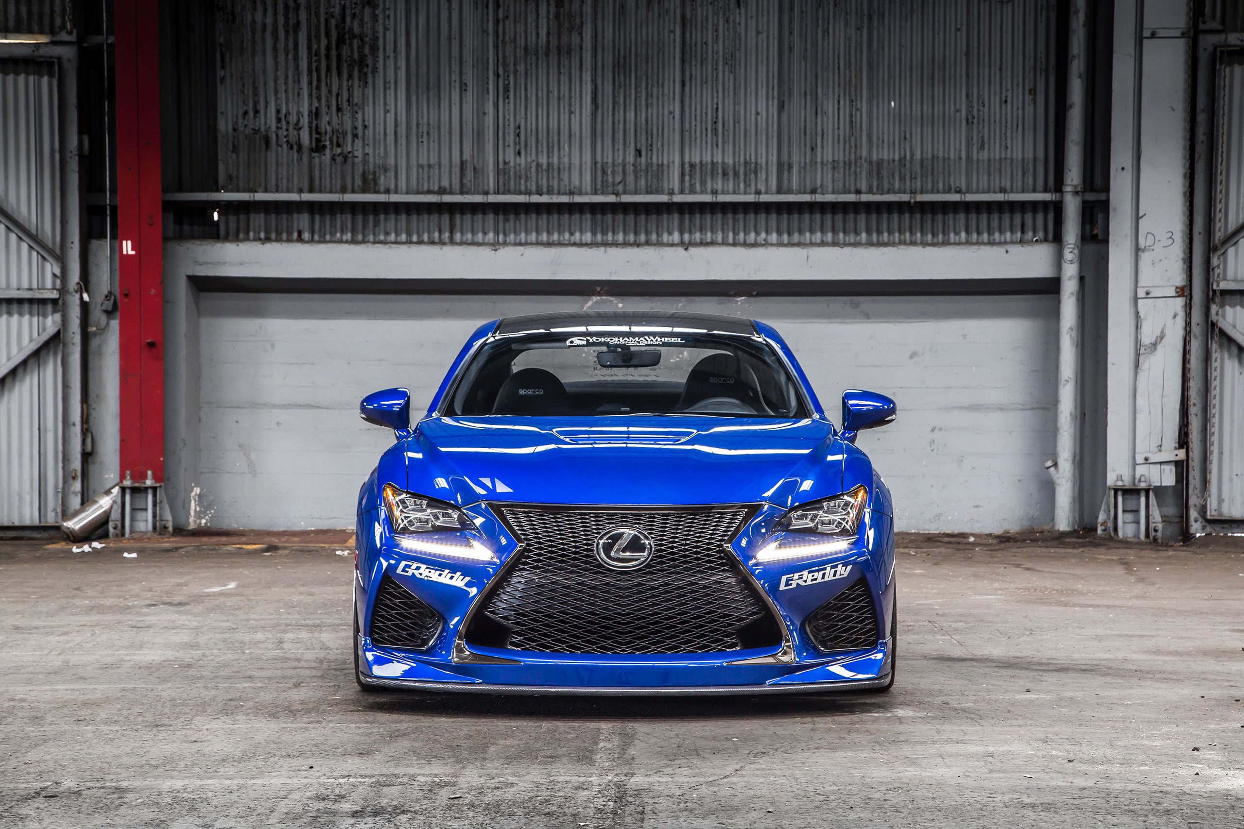 [Image: lexus-rc-f-by-gordon-ting-and-beyond-marketing-08.jpg]