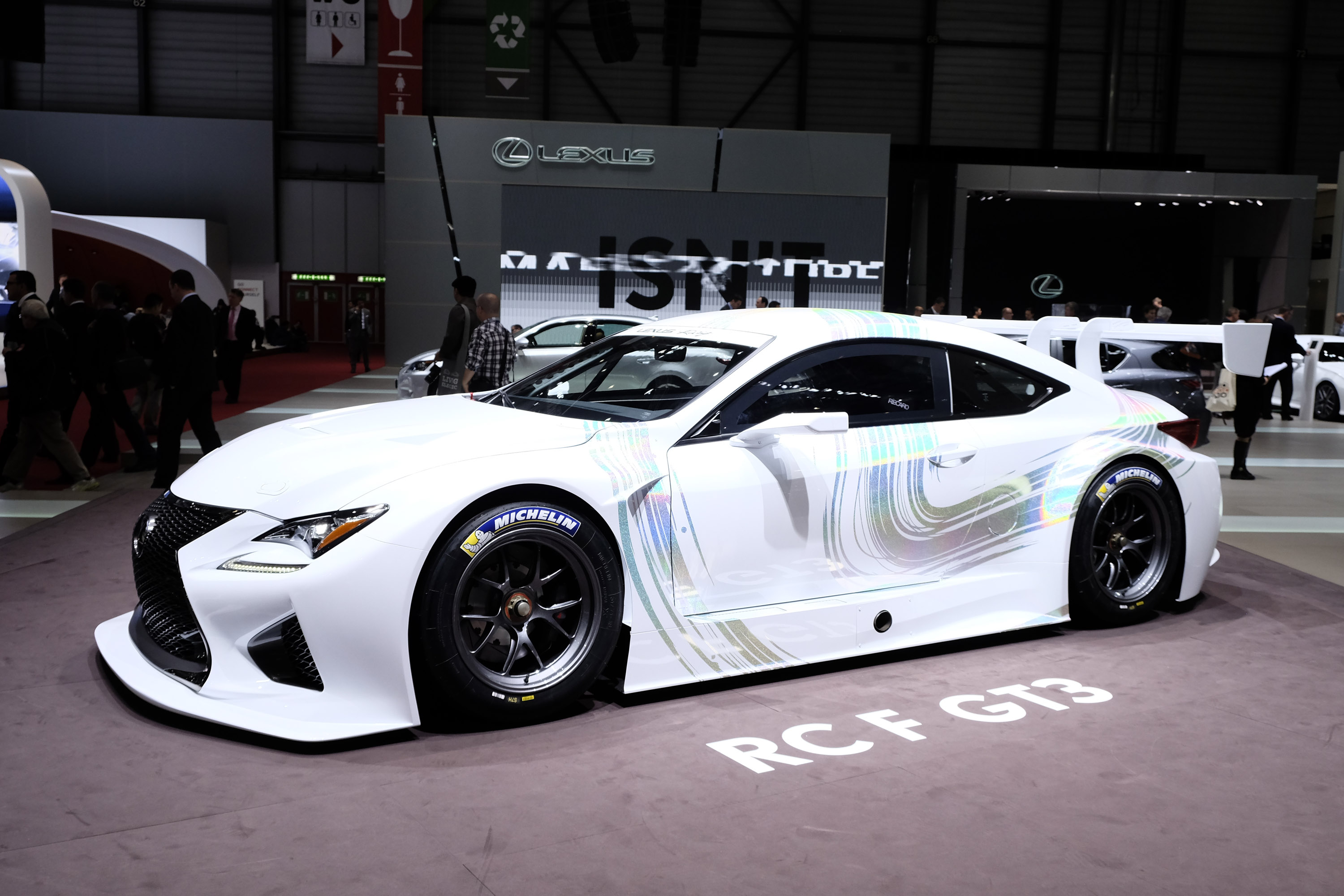 [Image: lexus-rcf-gt3-geneva-2014-01.jpg]