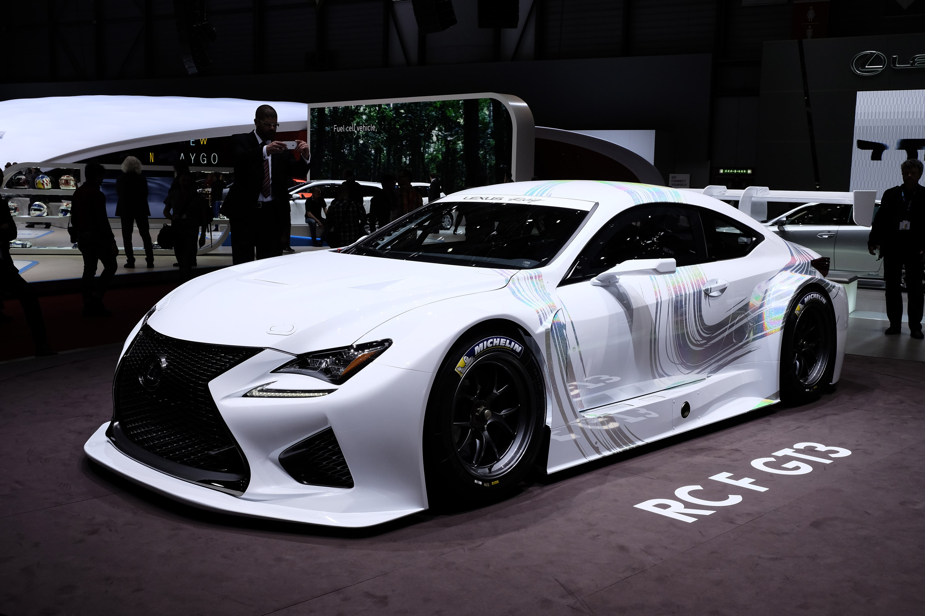 [Image: lexus-rcf-gt3-geneva-2014-02.jpg]