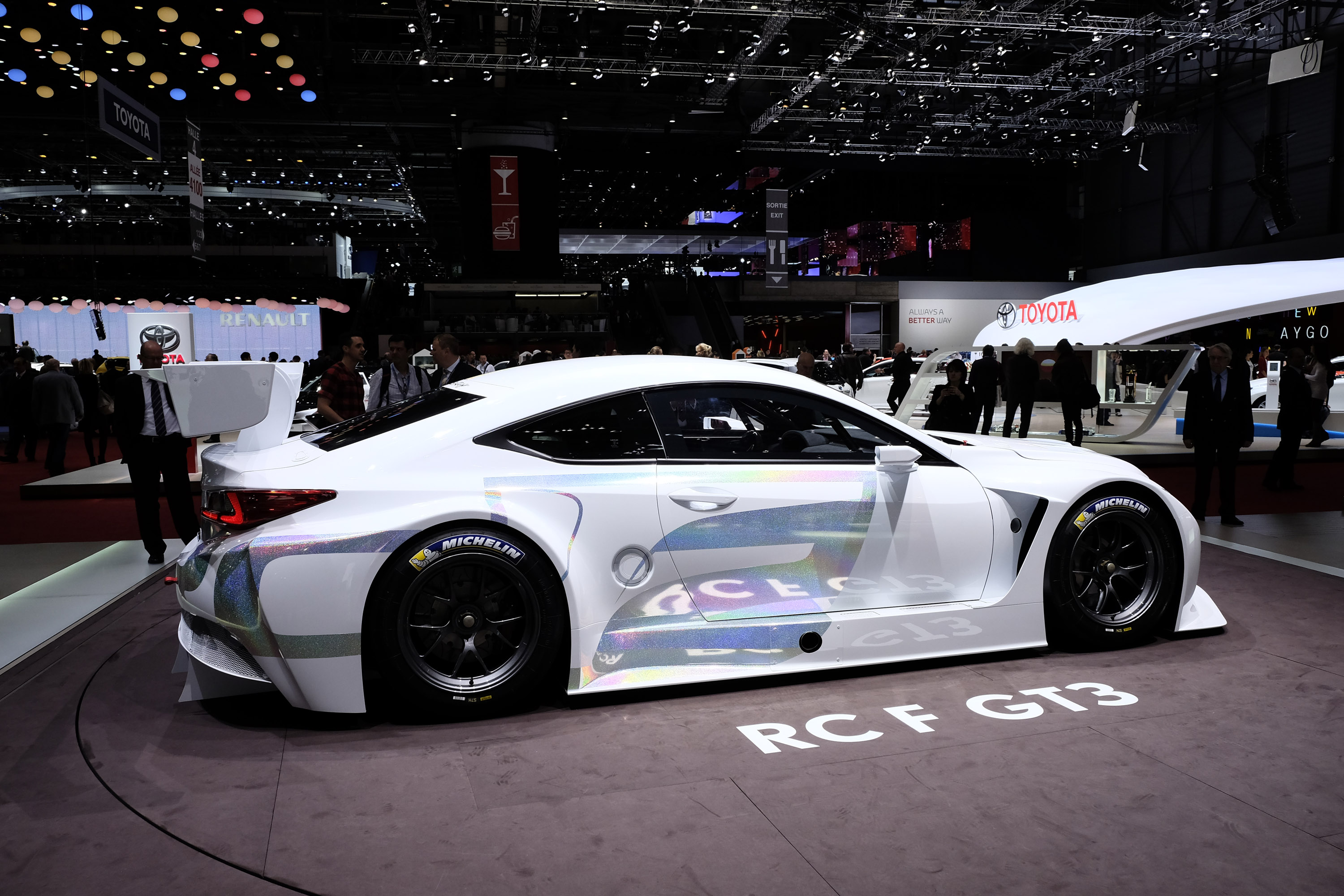 [Image: lexus-rcf-gt3-geneva-2014-03.jpg]