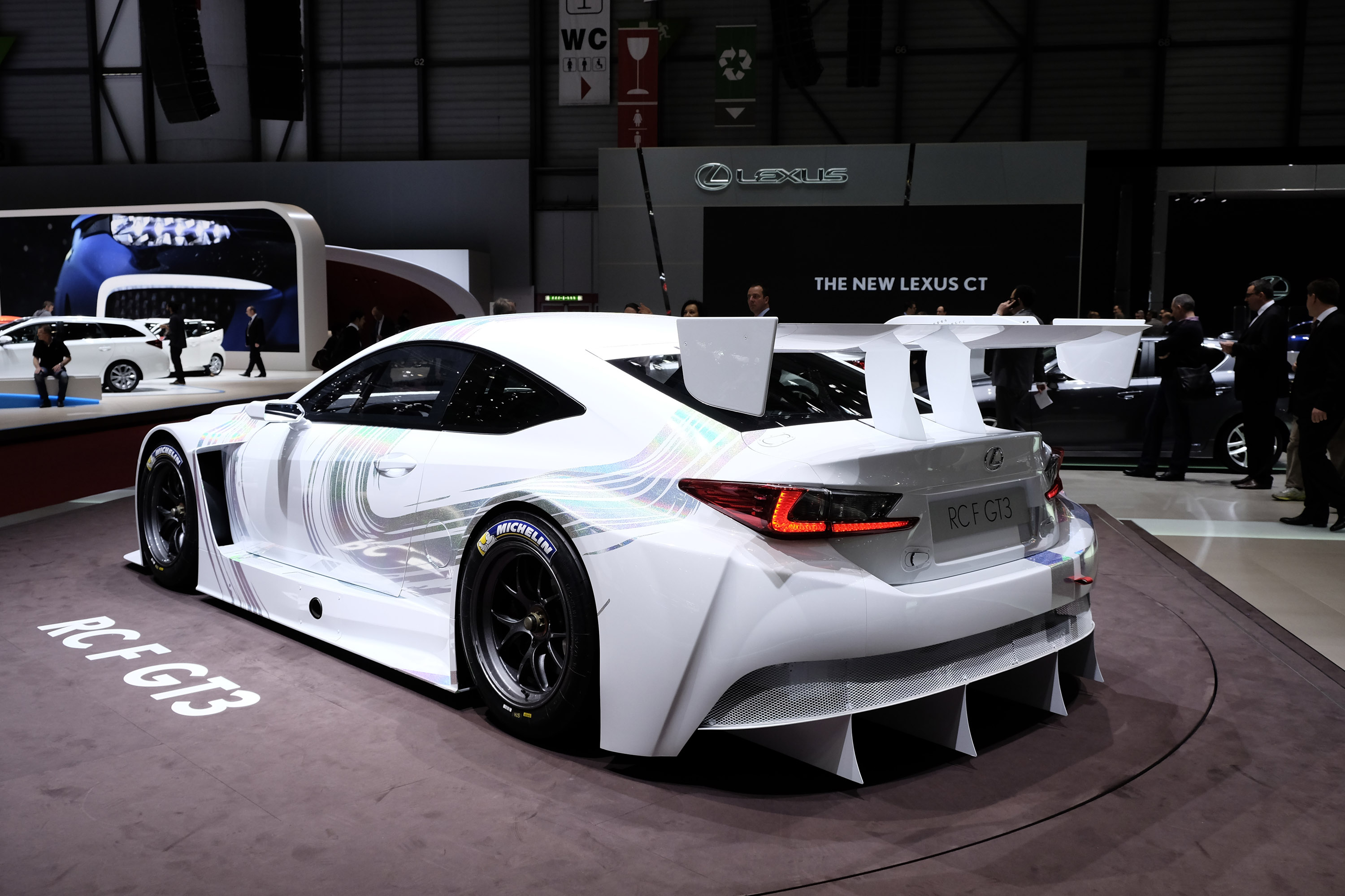 [Image: lexus-rcf-gt3-geneva-2014-04.jpg]