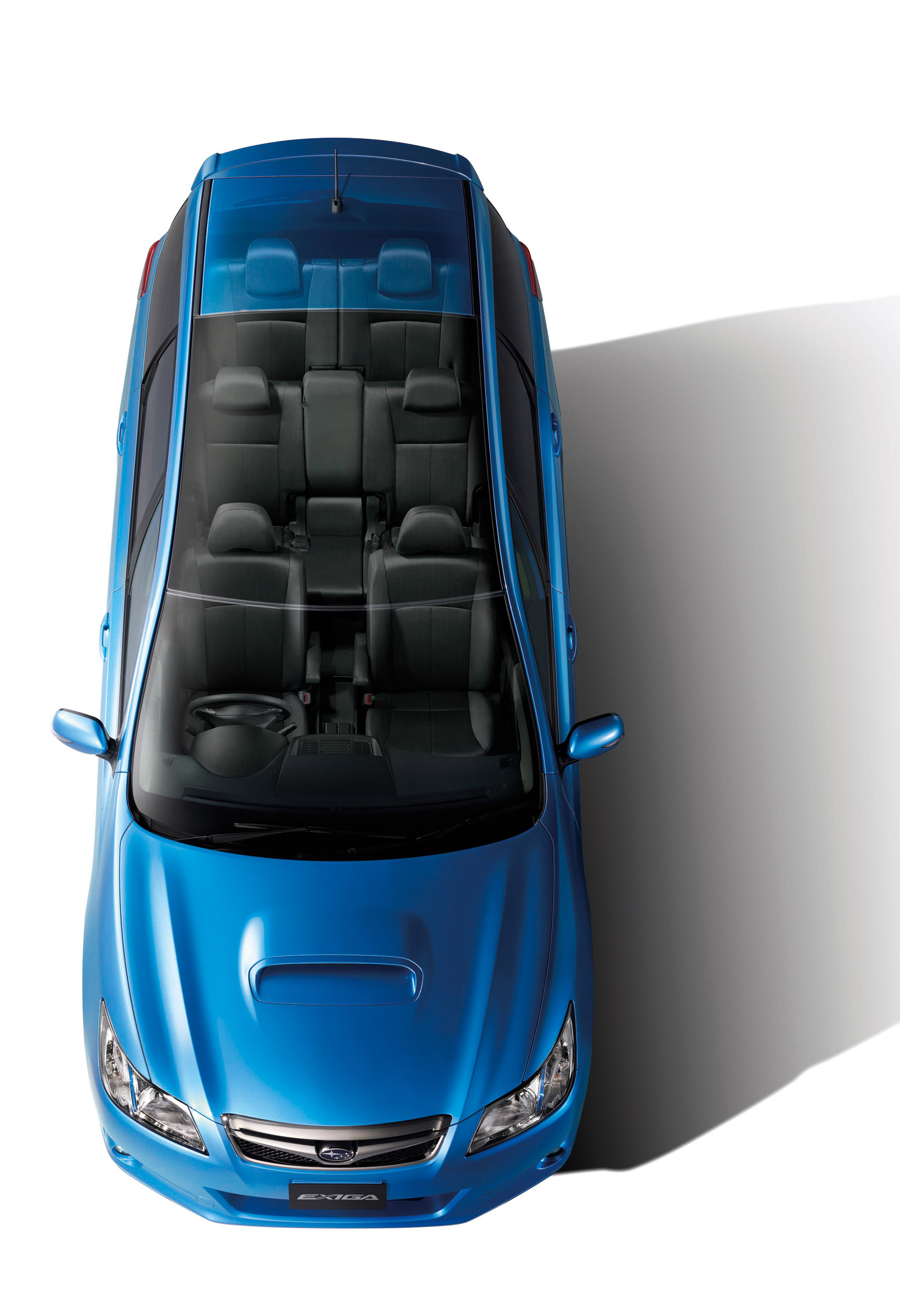 Оппозитного двигателя subaru Оппозитного двигателя subaru