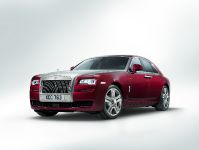 Bmw rolls royce joint venture #5