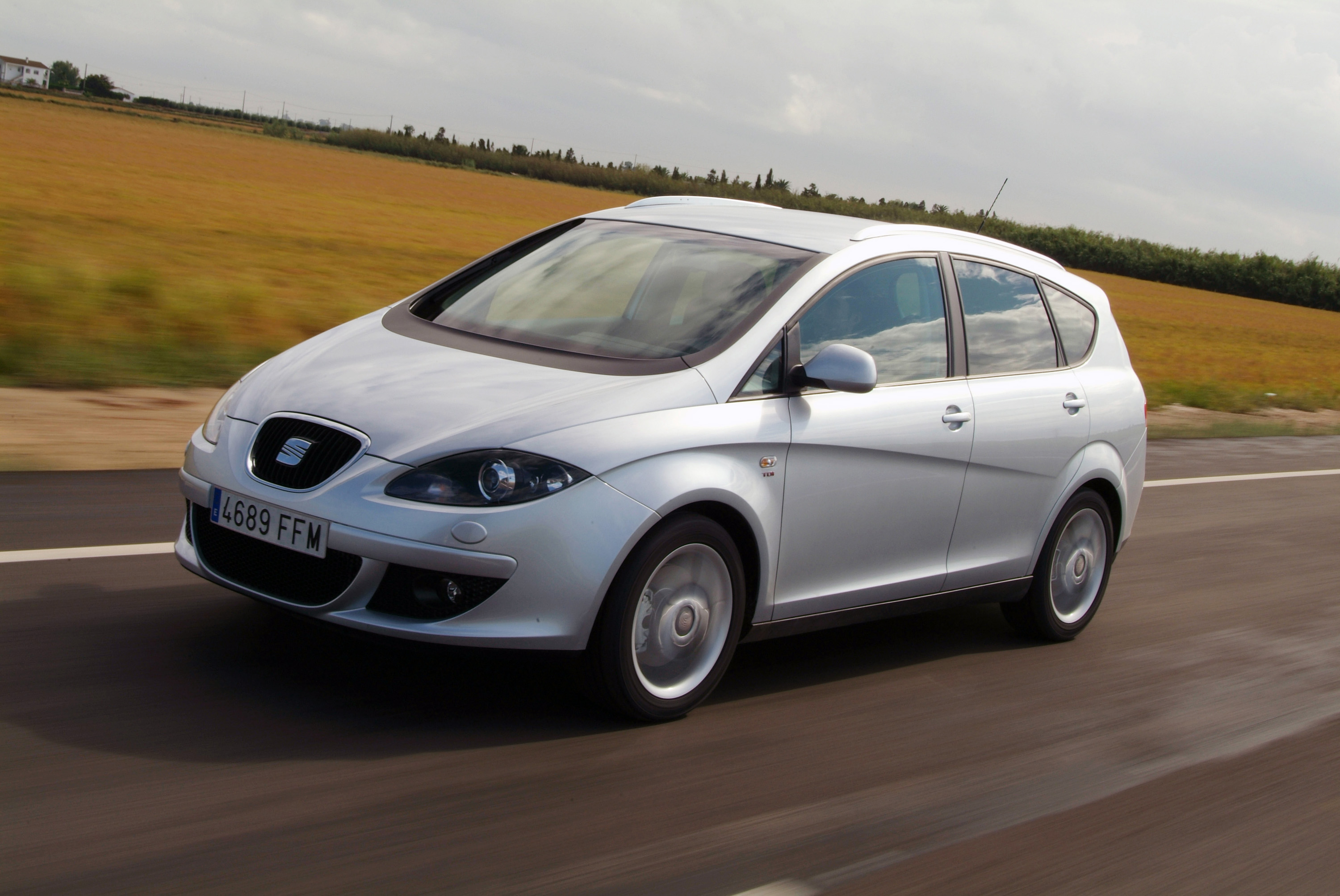 seat-altea-xl_10.jpg