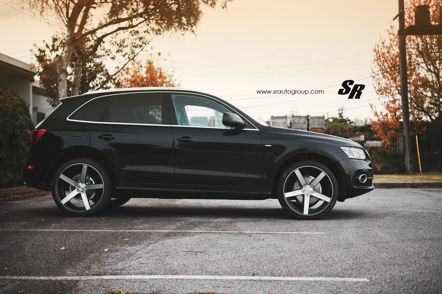 sr-auto-audi-q5-vossen-cv3-05.jpg