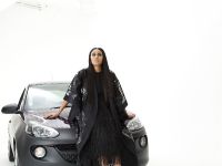 Bmw 328 Kamm Coupe Picture 36706