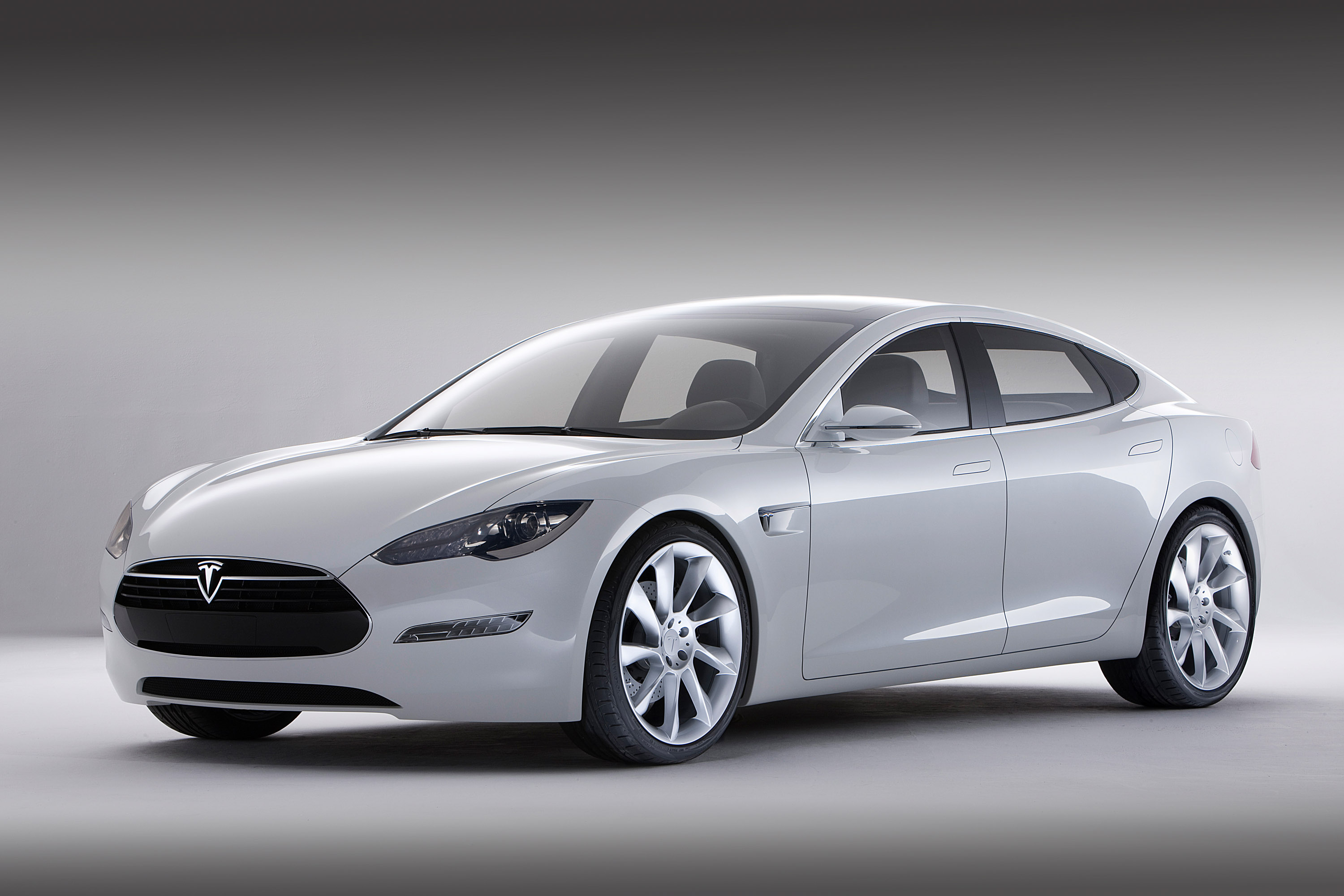 Вторая модель новый. Электроавтомобиль Тесла. Машина Tesla model s. Электрокары Тесла. Tesla седан model s.