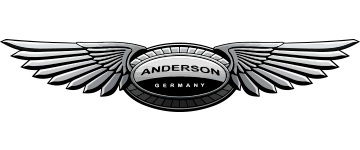 Anderson pictures