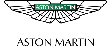 Aston Martin news