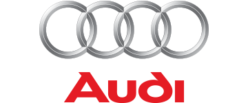 Audi news