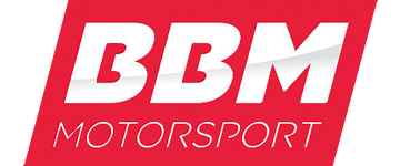 BBM Motorsport pictures