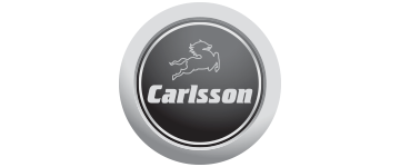 Carlsson news