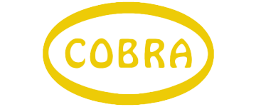 Cobra pictures