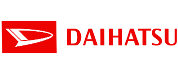 Daihatsu pictures